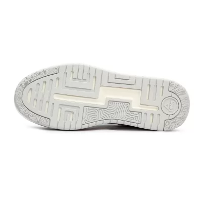 BASKET PEAK TAICHI CULTURE SHOE FEMME BLEU